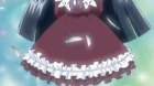 Mamotte! Lollipop episodio 5