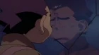 Photon episodio 1