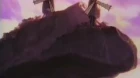 Photon episodio 2