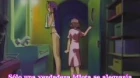 Photon episodio 3