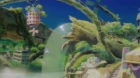 Photon episodio 4