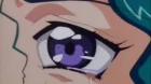 Photon episodio 5