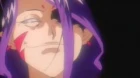 Photon episodio 6