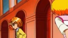 Super GALS! Kotobuki Ran episodio 37