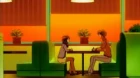 Super GALS! Kotobuki Ran episodio 38