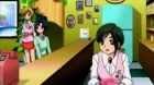Super GALS! Kotobuki Ran episodio 39