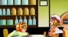 Super GALS! Kotobuki Ran episodio 40