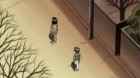 Super GALS! Kotobuki Ran episodio 43
