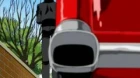 Super GALS! Kotobuki Ran episodio 44