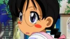 Super GALS! Kotobuki Ran episodio 47
