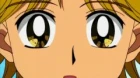 Super GALS! Kotobuki Ran episodio 48