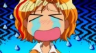 Super GALS! Kotobuki Ran episodio 49