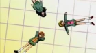Super GALS! Kotobuki Ran episodio 50