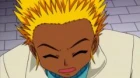 Super GALS! Kotobuki Ran episodio 51
