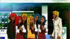 Super GALS! Kotobuki Ran episodio 52