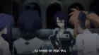 Asura Cryin 2 episodio 1