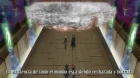Asura Cryin 2 episodio 10