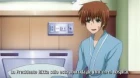 Asura Cryin 2 episodio 11