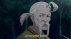 Asura Cryin 2 episodio 12