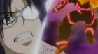 Asura Cryin 2 episodio 13