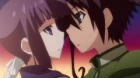 Asura Cryin 2 episodio 3