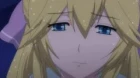 Asura Cryin 2 episodio 4