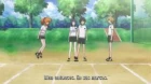 Asura Cryin 2 episodio 5