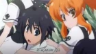 Asura Cryin 2 episodio 6