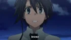 Asura Cryin 2 episodio 7