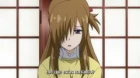 Asura Cryin 2 episodio 8