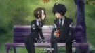 Asura Cryin 2 episodio 9
