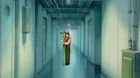 Lime-iro Senkitan episodio 11