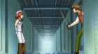 Lime-iro Senkitan episodio 12