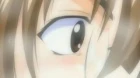 Lime-iro Senkitan episodio 2