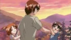 Lime-iro Senkitan episodio 5