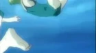 Lime-iro Senkitan episodio 6