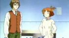Lime-iro Senkitan episodio 8