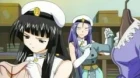 Lime-iro Senkitan episodio 9