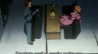 Melody of Oblivion episodio 10