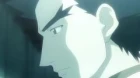 Melody of Oblivion episodio 11