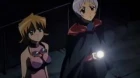 Melody of Oblivion episodio 12
