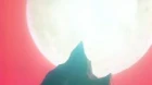 Melody of Oblivion episodio 13