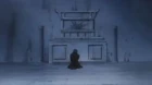 Melody of Oblivion episodio 14
