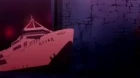 Melody of Oblivion episodio 15