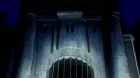 Melody of Oblivion episodio 16