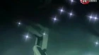 Melody of Oblivion episodio 17