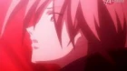 Melody of Oblivion episodio 19