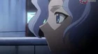 Melody of Oblivion episodio 20