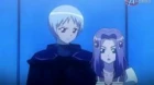 Melody of Oblivion episodio 21