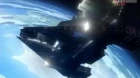 Melody of Oblivion episodio 22